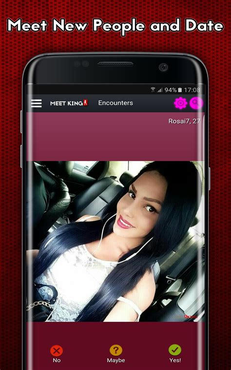 gratis dating sider|Gratis dating 